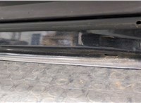  Дверь боковая (легковая) Opel Insignia 2008-2013 20338533 #3