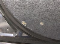  Дверь боковая (легковая) Opel Insignia 2008-2013 20338533 #6