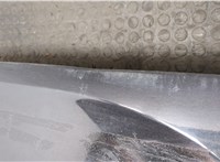 Дверь боковая (легковая) Opel Insignia 2008-2013 20338533 #7