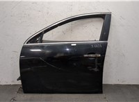  Дверь боковая (легковая) Opel Insignia 2008-2013 20338533 #1