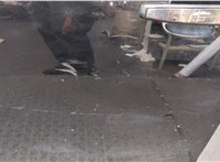 Дверь боковая (легковая) Opel Insignia 2008-2013 20338533 #11