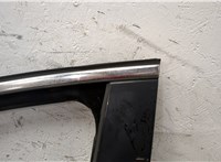  Дверь боковая (легковая) Opel Insignia 2008-2013 20338533 #12