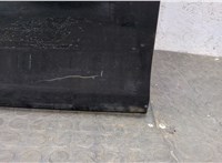  Дверь боковая (легковая) Opel Insignia 2008-2013 20338533 #13