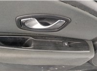  Дверь боковая (легковая) Renault Megane 3 2009-2016 20338535 #6