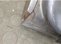  Дверь боковая (легковая) Renault Megane 3 2009-2016 20338535 #7