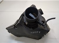079133471 Измеритель потока воздуха (расходомер) Audi S5 (8T) 2007-2016 11366703 #1