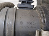 079133471 Измеритель потока воздуха (расходомер) Audi S5 (8T) 2007-2016 11366703 #2