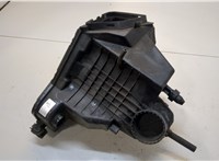079133471 Измеритель потока воздуха (расходомер) Audi S5 (8T) 2007-2016 11366703 #3