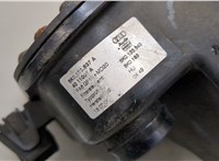 079133471 Измеритель потока воздуха (расходомер) Audi S5 (8T) 2007-2016 11366703 #4