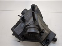 079133471 Измеритель потока воздуха (расходомер) Audi S5 (8T) 2007-2016 11366703 #5