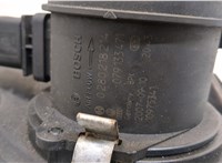 079133471 Измеритель потока воздуха (расходомер) Audi S5 (8T) 2007-2016 11366703 #6