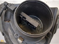 079133471 Измеритель потока воздуха (расходомер) Audi S5 (8T) 2007-2016 11366703 #7