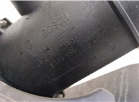  Корпус воздушного фильтра BMW Z3 20338539 #3