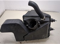 1433565 Корпус воздушного фильтра BMW Z3 20338539 #5