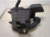 1433565 Корпус воздушного фильтра BMW Z3 20338539 #6