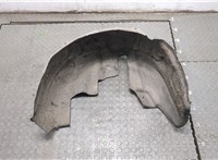  Защита арок (подкрылок) Audi A3 (8V) 2012-2020 20338540 #1