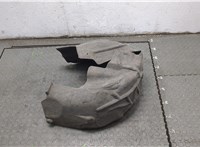  Защита арок (подкрылок) Audi A3 (8V) 2012-2020 20338540 #3
