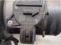  Корпус воздушного фильтра Lexus RX 2015-2019 20338544 #2