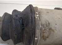  Полуось (приводной вал, шрус) Nissan X-Trail (T31) 2007-2015 20338545 #4