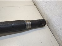 Полуось (приводной вал, шрус) Nissan X-Trail (T31) 2007-2015 20338545 #5