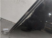  Дверь боковая (легковая) Opel Insignia 2008-2013 20338546 #5