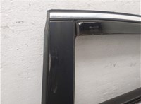  Дверь боковая (легковая) Opel Insignia 2008-2013 20338546 #6