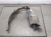  Защита арок (подкрылок) Hyundai Santa Fe 2005-2012 20338547 #3