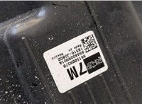  Сабвуфер Lexus RX 2015-2019 20338548 #2