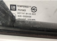  Дверь боковая (легковая) Chevrolet Cruze 2009-2015 20338549 #2