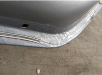  Дверь боковая (легковая) Chevrolet Cruze 2009-2015 20338549 #8