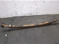 1486845 Рессора Ford Ranger 2006-2012 20338551 #2