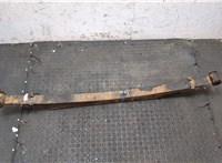 1486845 Рессора Ford Ranger 2006-2012 20338551 #3