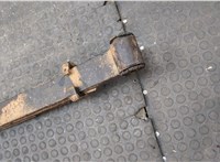 1486845 Рессора Ford Ranger 2006-2012 20338551 #4