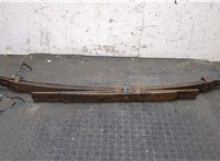1486845 Рессора Ford Ranger 2006-2012 20338551 #5