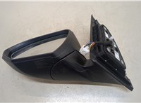  Зеркало боковое Hyundai Tucson 4 2020- 20338558 #1