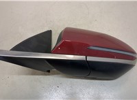  Зеркало боковое Hyundai Tucson 4 2020- 20338558 #2