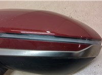  Зеркало боковое Hyundai Tucson 4 2020- 20338558 #8
