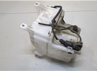  Датчик уровня жидкости Lexus RX 2015-2019 11366710 #1