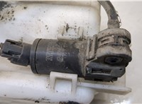  Датчик уровня жидкости Lexus RX 2015-2019 11366710 #2