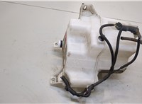  Датчик уровня жидкости Lexus RX 2015-2019 11366710 #5