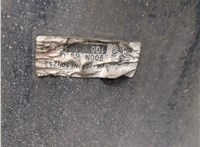  Фонарь противотуманный Lexus RX 2003-2009 11366712 #2