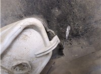  Фонарь противотуманный Lexus RX 2003-2009 11366712 #3
