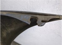  Фонарь противотуманный Lexus RX 2003-2009 11366712 #4