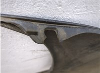  Фонарь противотуманный Lexus RX 2003-2009 11366712 #5