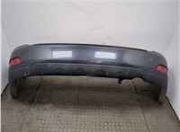  Фонарь противотуманный Lexus RX 2003-2009 11366712 #1