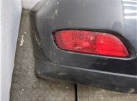  Фонарь противотуманный Lexus RX 2003-2009 11366712 #6