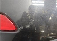  Фонарь противотуманный Lexus RX 2003-2009 11366712 #7