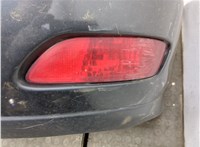  Фонарь противотуманный Lexus RX 2003-2009 11366712 #8