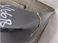  Фонарь противотуманный Lexus RX 2003-2009 11366712 #9