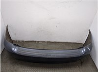  Фонарь противотуманный Lexus RX 2003-2009 11366712 #10